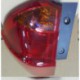 Фонарь задний внешний левый (хэтчбэк) KIA Ceed - 2 поколение