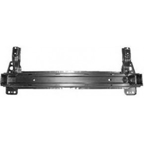 Усилитель переднего бампера KIA Picanto - 2 поколение