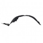 Подкрылок передний левый (3дв) KIA Picanto - 2 поколение