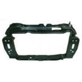 Панель передняя пластик KIA Picanto - 2 поколение