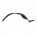 Подкрылок передний правый (3дв) KIA Picanto - 2 поколение