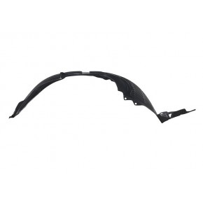 Подкрылок передний правый (3дв) KIA Picanto - 2 поколение