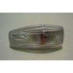 Повторитель поворота в крыло л п KIA Rio - 2 поколение