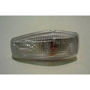 Повторитель поворота в крыло л п KIA Rio - 2 поколение