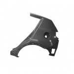 Крыло заднее левое KIA Sportage - 3 поколение