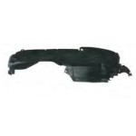 Подкрылок передний правый KIA Sportage - 2 поколение