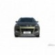 Защита переднего бампера d57 Ford Kuga