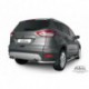 Уголки d57 Ford Kuga