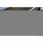 Защита заднего бампера d76 Mitsubishi Pajero - 4 поколение