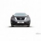 Защита переднего бампера d57 Nissan Pathfinder R52