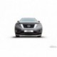 Защита переднего бампера d76 Nissan Pathfinder R52