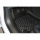 Комплект ковриков в салон (4шт) полиуретан Chevrolet Cruze
