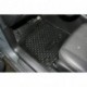 Комплект ковриков в салон (5шт) полиуретан Chevrolet Captiva