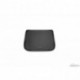 Коврик в багажник полиуретан picasso base Citroen C4 Picasso