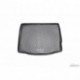 Коврик в багажник полиуретан хэтчбэк Ford Focus - 3 поколение