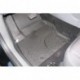 Комплект ковриков в салон (4шт) полиуретан Ford Focus - 3 поколение