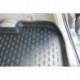 Коврик в багажник полиуретан Honda Accord 9