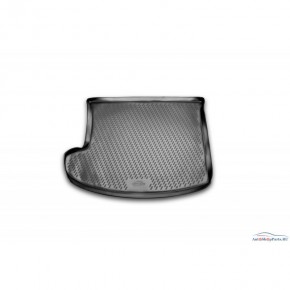 Коврик в багажник полиуретан Jeep Compass / Patriot