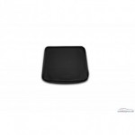 Коврик в багажник без органайзера полиуретан Nissan X-TRAIL - 2 поколение