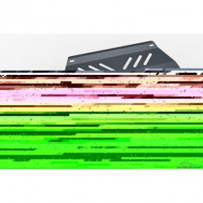 Комплект ковриков в салон (5шт) акпп текстиль Mitsubishi OutLander - 3 поколение