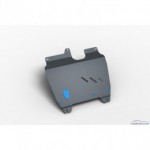 Комплект ковриков в салон (5шт) текстиль Toyota HighLander - 3 поколение