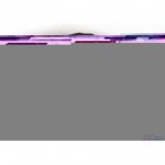 Комплект ковриков в салон (5шт) текстиль Toyota HighLander - 3 поколение