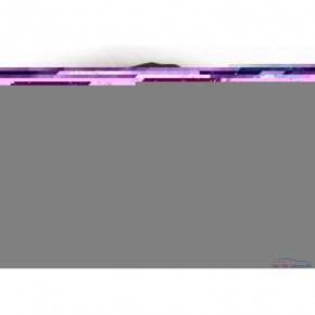 Комплект ковриков в салон (5шт) текстиль Toyota HighLander - 3 поколение