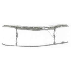 Суппорт радиатора Audi 100 C3