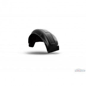 Подкрылок задний левый седан Chevrolet Aveo T250