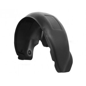 Подкрылок передний левый седан/хэтчбэк Chevrolet Aveo T300