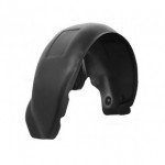 Подкрылок передний правый седан/хэтчбэк Chevrolet Aveo T300