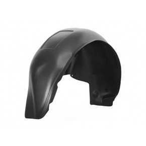 Подкрылок задний правый седан Chevrolet Cobalt