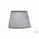 Коврик в багажник длинный полиуретан Chevrolet Yukon / Suburban / Tahoe / Avalanche