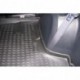 Коврик в багажник полиуретан Citroen C-CROSSER