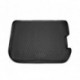 Коврик в багажник полиуретан picasso base Citroen C4 Picasso