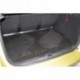Коврик в багажник полиуретан picasso base Citroen C4 Picasso