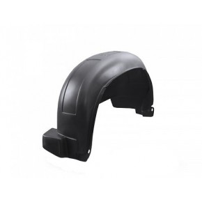 Подкрылок задний правый Daewoo Nexia - 2 поколение