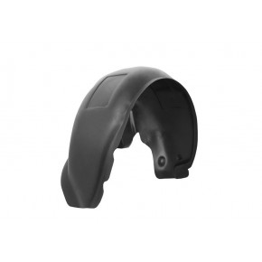 Подкрылок задний правый Fiat Ducato