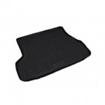 Коврик в багажник полиуретан универсал Ford Focus C-MAX