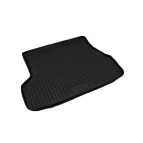 Коврик в багажник полиуретан универсал Ford Focus C-MAX