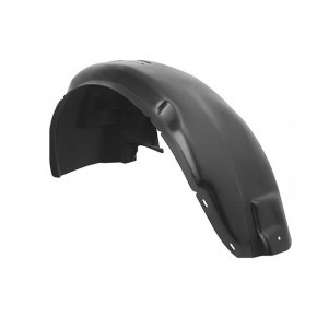 Подкрылок передний левый Ford Transit Mark 7