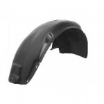 Подкрылок передний правый Ford Transit Mark 7