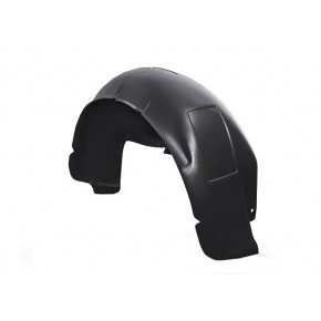 Подкрылок передний левый Great Wall Hover