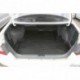 Коврик в багажник полиуретан Honda Accord 6 CF седан