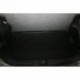 Коврик в багажник полиуретан fit Honda Jazz / Fit