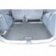 Коврик в багажник длинный полиуретан Honda Odyssey