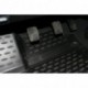 Комплект 3d ковриков в салон (4шт) полиуретан Hyundai Getz