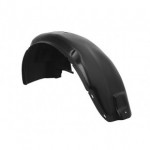Подкрылок задний левый Hyundai I30 - 1 поколение