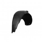 Подкрылок задний правый Hyundai I30 - 1 поколение