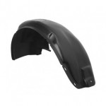 Подкрылок передний левый Hyundai I30 - 1 поколение